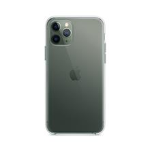 قاب و کاور موبایل متفرقه ژله ای شفاف مناسب برای گوشی موبایل iPhone 11 Pro Max